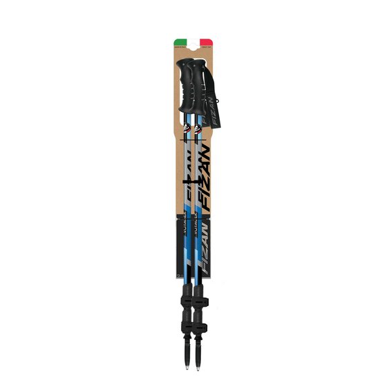 render-pack-S22 7519-voyager-2022.jpg